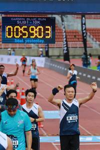 BIB: 201, 00903, 8332, 308, 161
                            <button type="button" onclick="openModal(4581270)" class="btn btn-primary btn-sm float-right btn-popup" data-toggle="modal" data-target=".modal-high-quality">
                        <i class="fas fa-shopping-cart"></i> Add to Cart
                    </button>
                                            <button type="button" onclick="isThisMe(4581270, true)" class="btn btn-success btn-sm float-right btn-popup btn-isme hidden" data-toggle="tooltip" data-placement="bottom" title="นี่คือรูปของคุณใช่ไหม คลิกที่นี่เพื่อเอาเข้าอัลบั้ม">
                        <i class="fas fa-plus"></i> Add to album
                    </button>
                    <button type="button" onclick="isThisMe(4581270, false)" class="btn btn-warning btn-sm float-right btn-popup btn-isnotme hidden">
                        <i class="fas fa-ban"></i> Remove from album
                    </button>